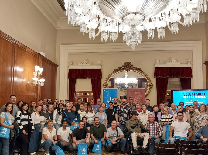 0 Grup amb llum_1760521738.jpg