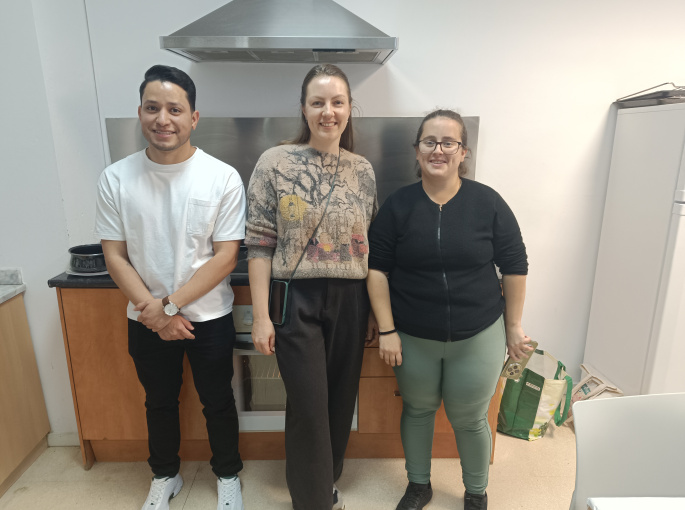 2025 0512_ Tres cuiners_1766063899.jpg