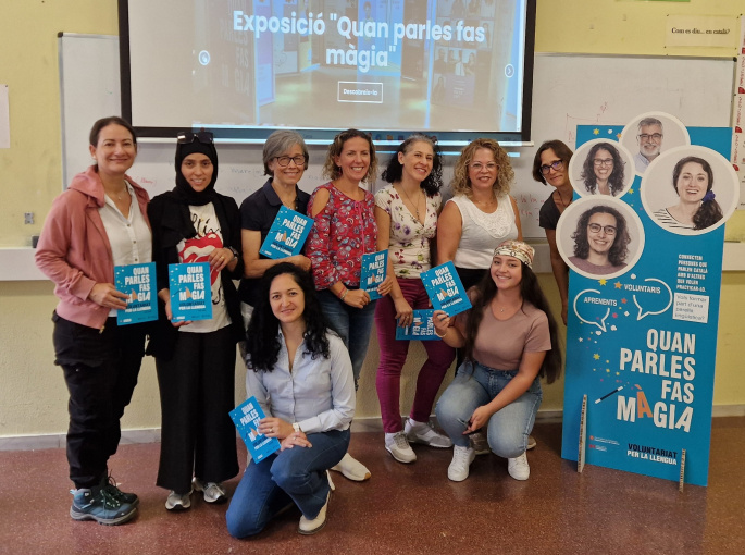 2025 Tarragona VxL_1763024170.jpg