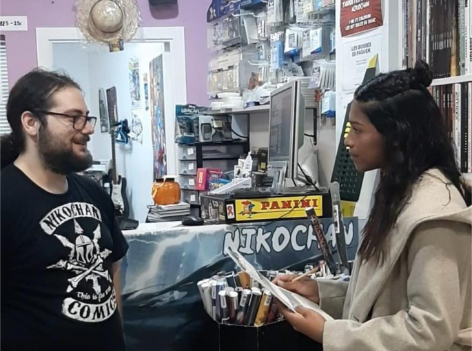 2025 pl nicochan_1763393039.jpg