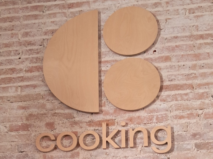 20250716_104934 (1)_1759481230.jpg