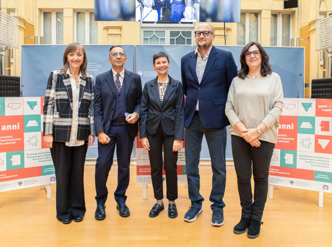 20251015_noti DPL_VXL15aBolxzano_1760598526.jpg