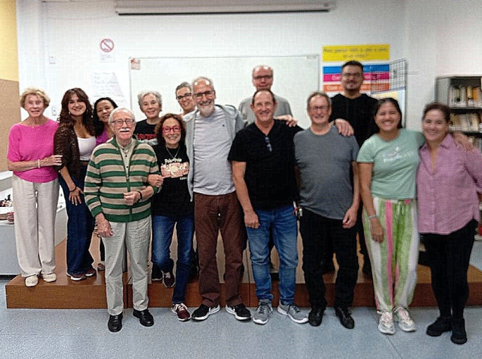 20251020_Presentació VxL_VG_1761126874.jpg