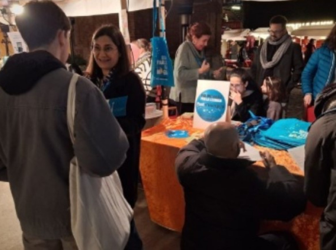 20251202_001_vxl_stjodi Nadal_1764680064.jpg