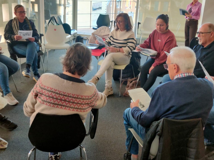 2026 VXL club de lectura_1774442647.jpeg