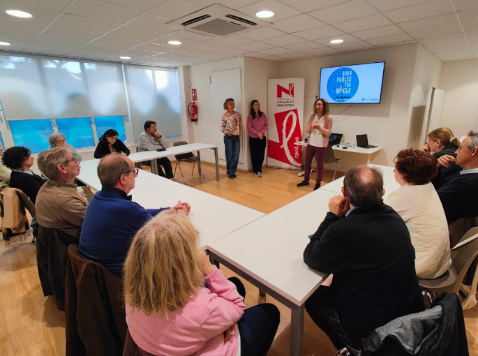 20260325_Trobada VxL VdM_1774615543.png