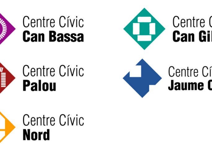 5 centres cívics_1694168814.png