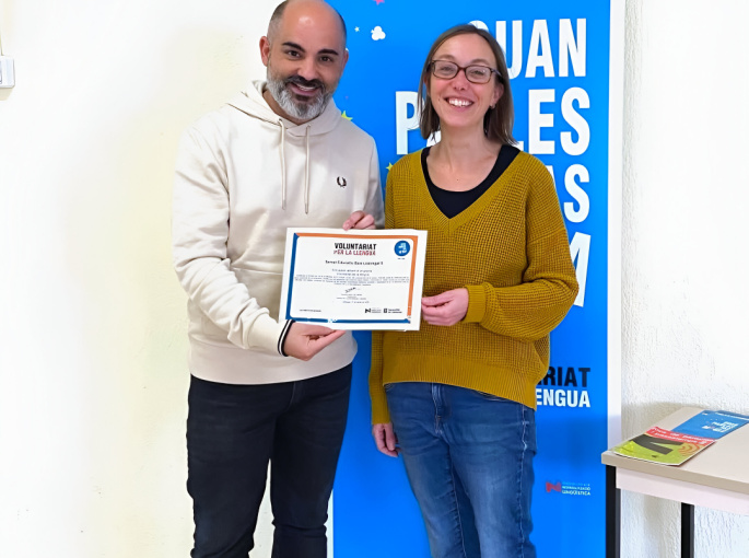 639504856_17941473372137321_4630962552095055118_n (1)_1771499839.jpg