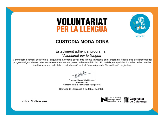 ADH01_02_Custodia Moda Dona_febrer_PL_page-0001_1770651308.jpg