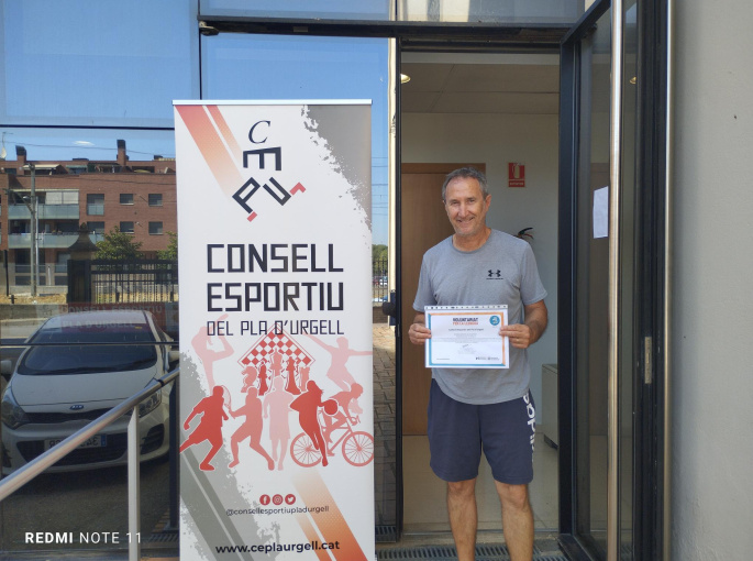 Adhesió Consell Esportiu_1751014061.jpg