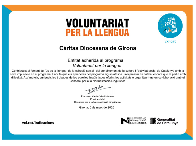 Adhesió VxL_Càritas Girona_2026_page-0001_1773156108.jpg