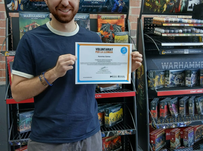 Adrià_KarontecGames_ VXL_1771325014.jpeg