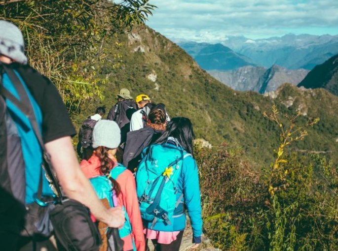 Amics CAmi_1770370245.jpg