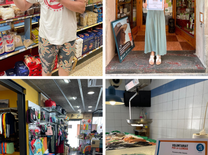 Beige Minimalist Mood Photo Collage_1756969801.png