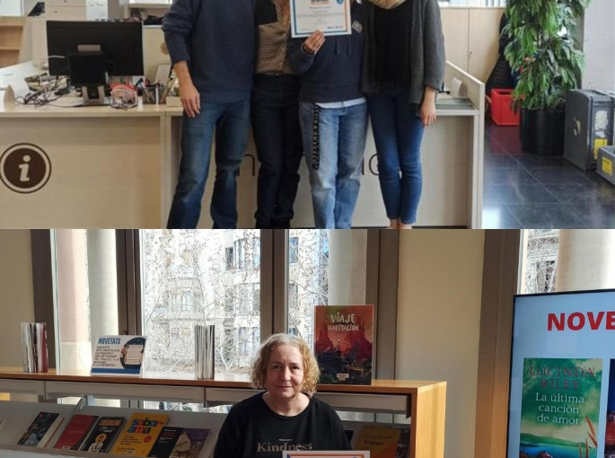 Beige Simple Travel Inspiration Photo Collage Instagram Post  (2)_1771574105.jpg