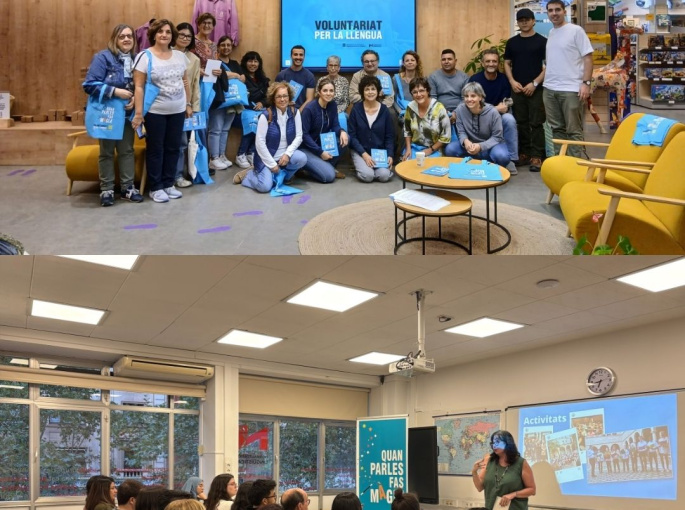 Beige Simple Travel Inspiration Photo Collage Instagram Post _1761899303.jpg