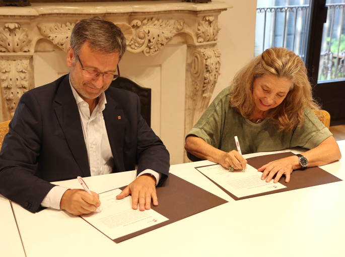 Bernat Pareja - Ateneu Barcelonès_1764264869.jpg