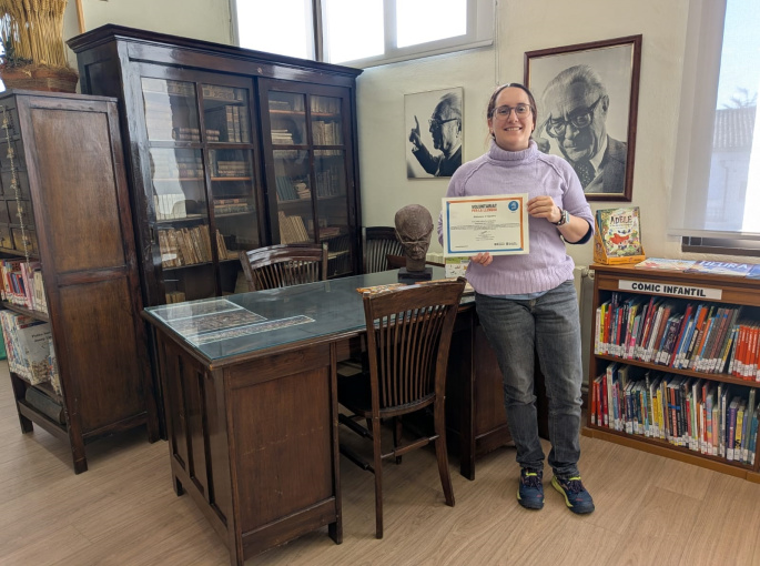 Biblioteca Alguaire_1766143175.jpg