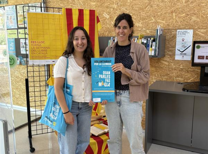 Biblioteca Puigreig_1760013298.jpg