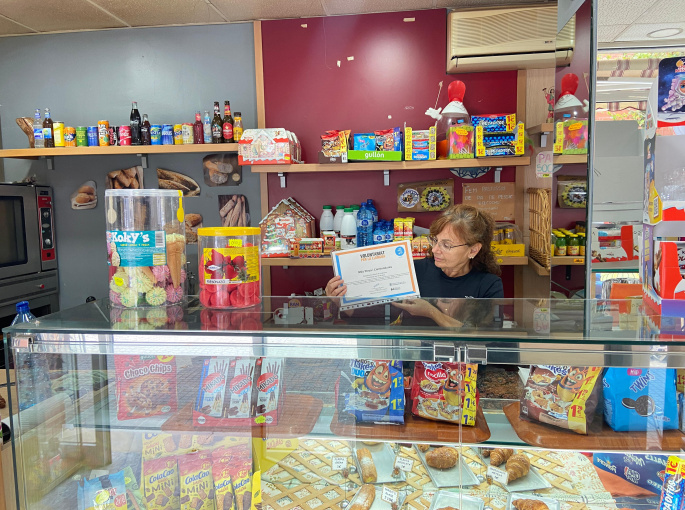 CAST_Fleca Milú_1773139543.jpeg