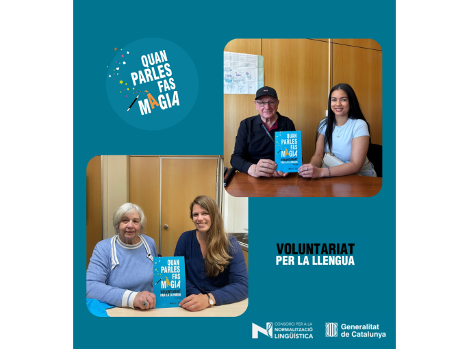 CERV_04_parellesvxl_1779098172.png