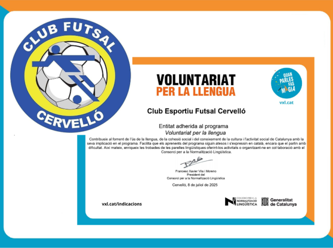 CERV_05_Futsal_1752749732.png