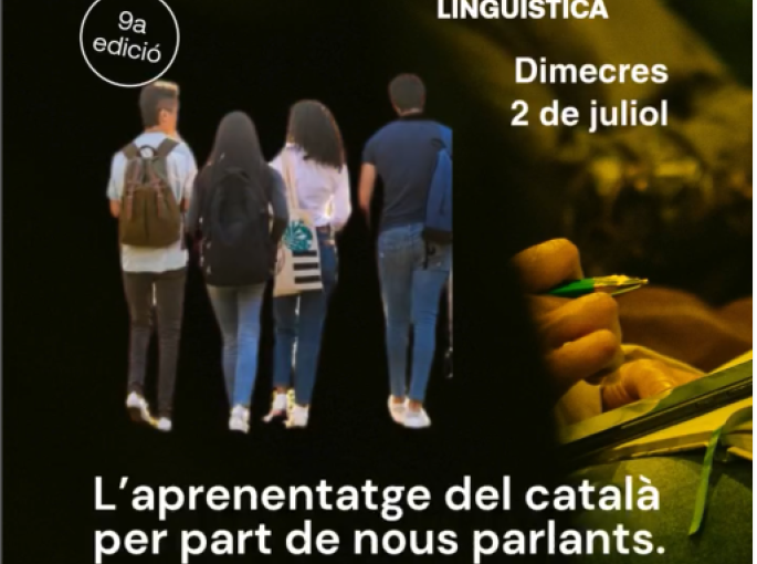 Captura de pantalla 2025-07-21 092337_1753091066.png