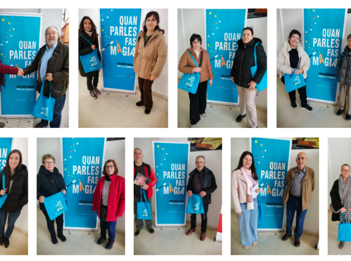 Captura de pantalla 2026-02-28 a les 13.07.18_1772280463.png