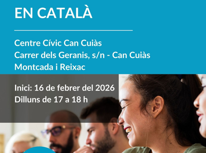 Cartell Grup de tertúlies VxL  Can Cuiàs_1768818676.jpg