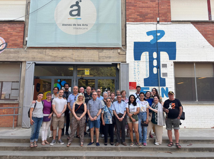 Cloenda Viladecans 25_1751357149.jpg