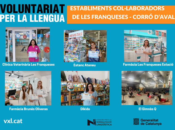 Comerços de les Franqueses - 2 (2)_1759316667.png