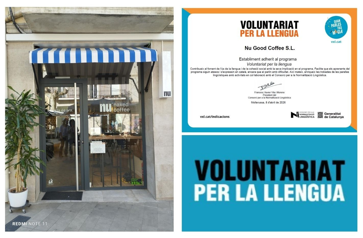 Composició Nu_1775640355.jpg