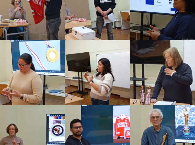 Contingut multimèdia_1773044630.jpg