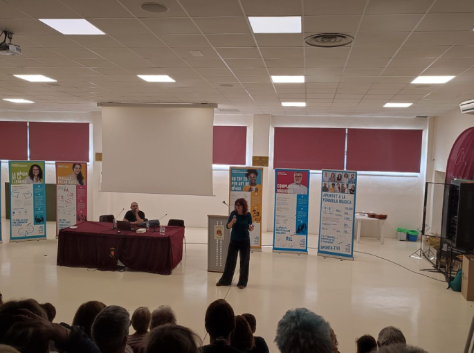 Correllengua Almenar_1760437232.jpg