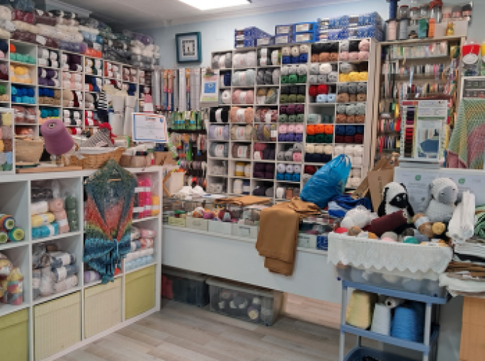 Cremallera web_1757060385.png