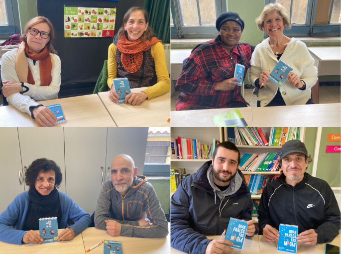 Disseny sense títol_1772177013.jpg