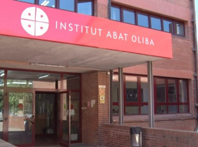 ENTRADA INSTITUT_1750947386.jpg