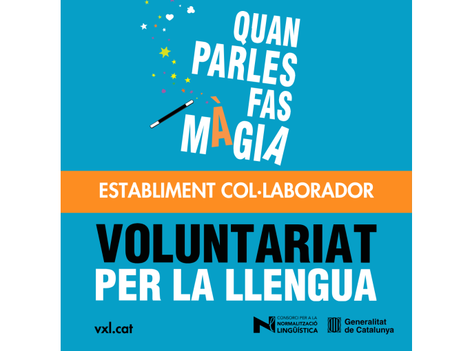 ESTABLIMENT COL·LABORADOR_1773064278.png