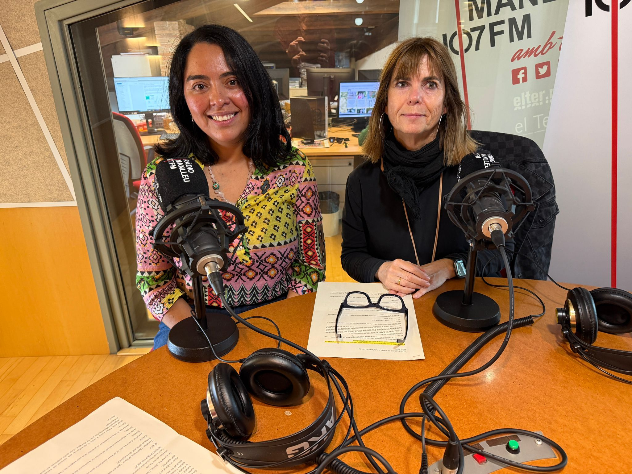 Entrevista a Sheila_1778602485.jpg