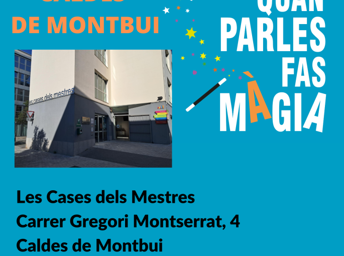 Exp VxL Caldes_1758699550.png