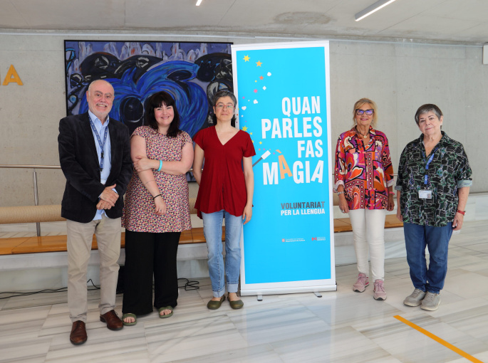 Expo-Voluntariat-per-la-Llengua-1-scaled_1749805604.jpg