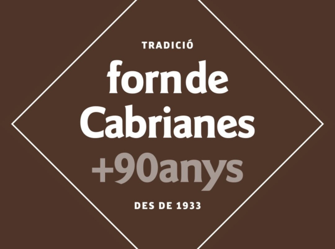 Forn de Cabrianes_1773665956.jpg