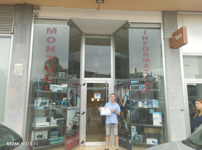 Foto Informàtica Montull_1756879483.jpg