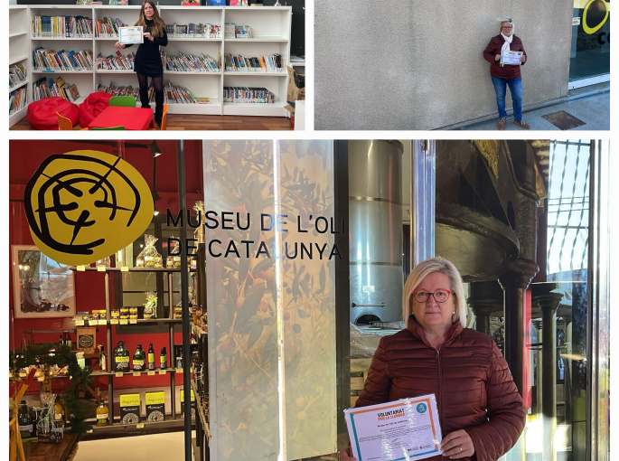 Foto adhesions Granadella VxL novembre 2025_1764232275.jpg