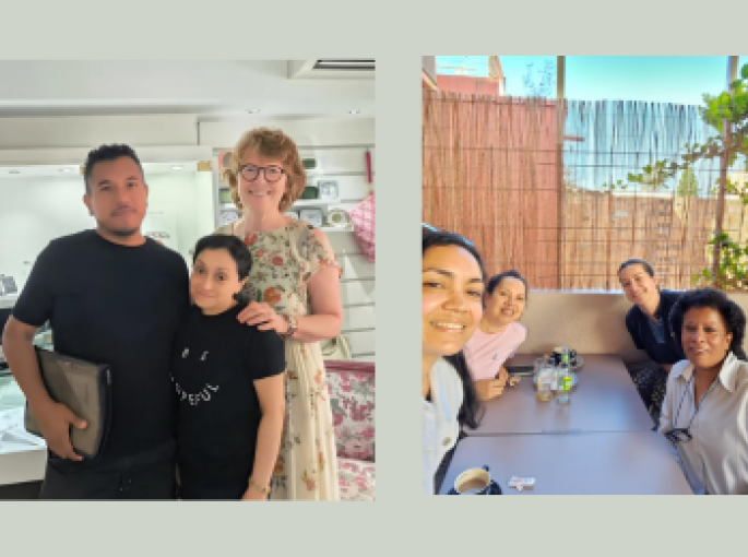 Foto dimensionada_1761129772.png