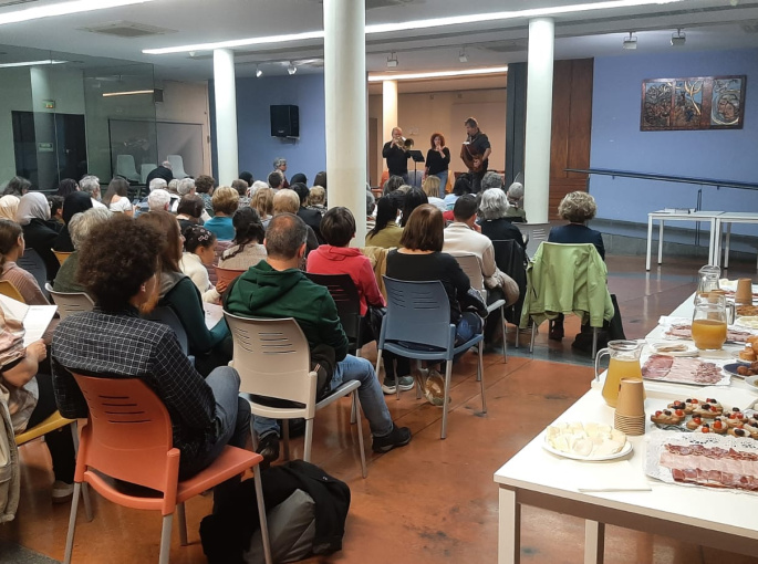 Foto notícia_1763642258.jpg