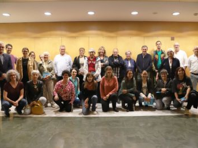 Foto_notícia_Reduïda_1761299647.jpg