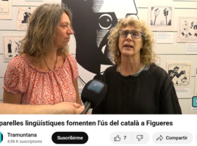 Fotos destacats web notícies (4)_1749462869.png