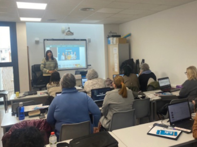 Fotos notícies (1)_1770119906.png