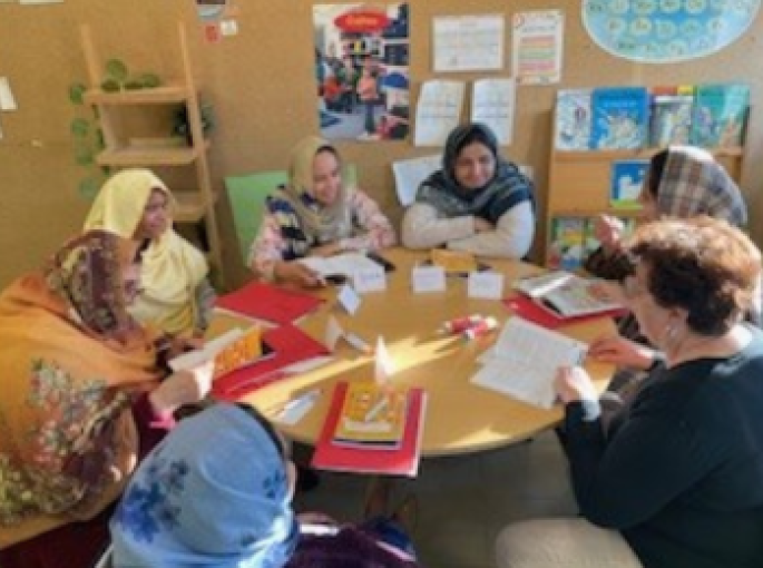 Fotos notícies_1772442805.png